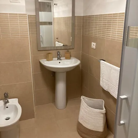 Casitta Stesicoro